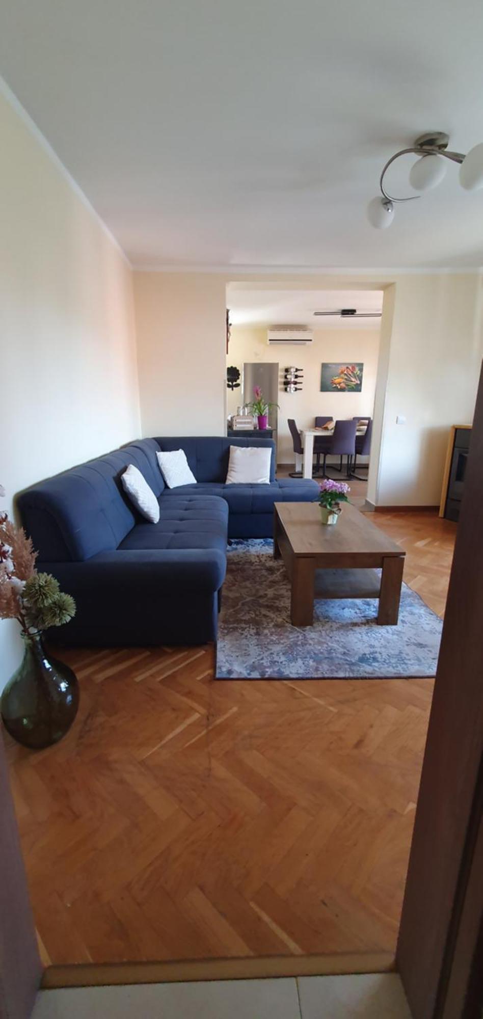 Apartments & Studio Matan روفينج المظهر الخارجي الصورة