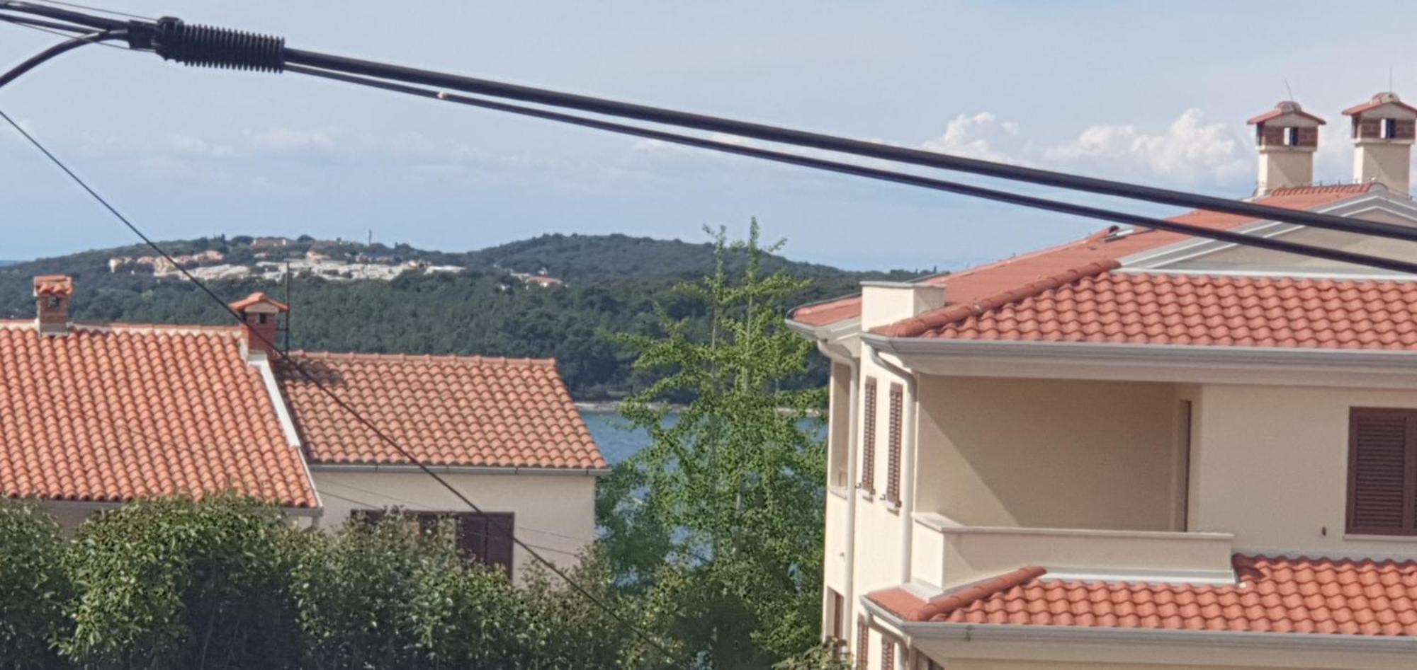 Apartments & Studio Matan روفينج المظهر الخارجي الصورة