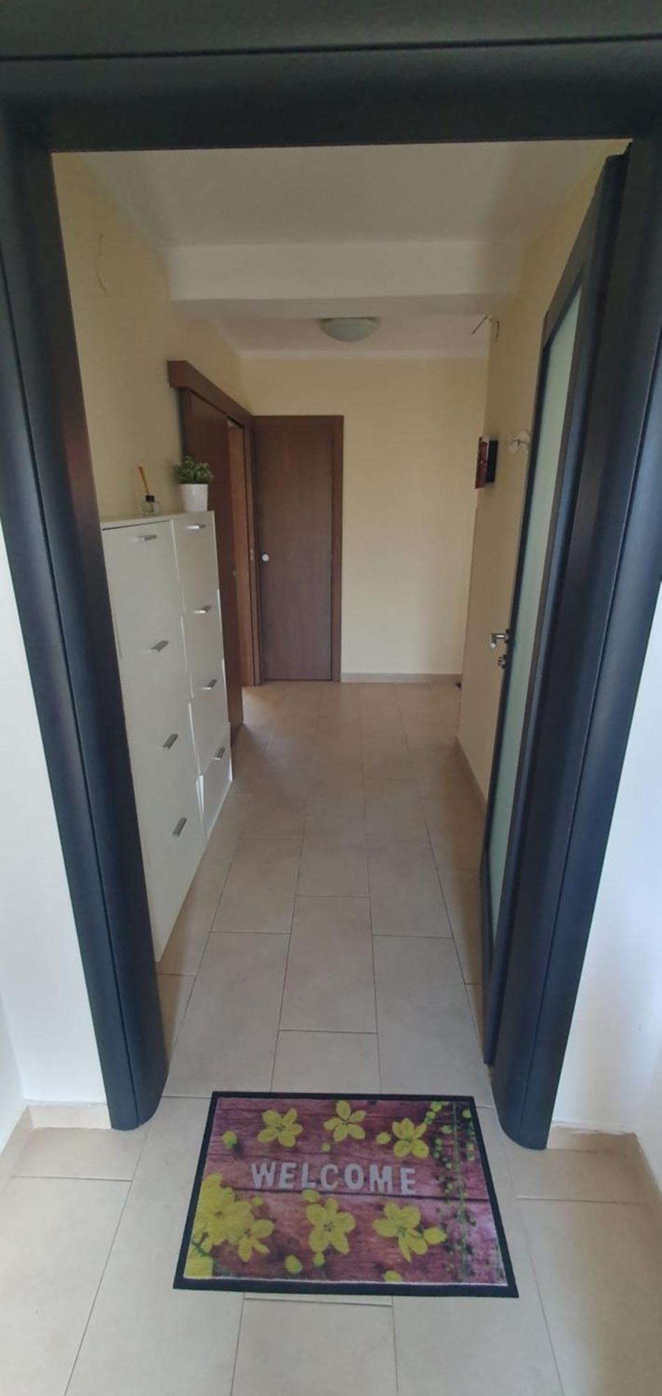 Apartments & Studio Matan روفينج المظهر الخارجي الصورة