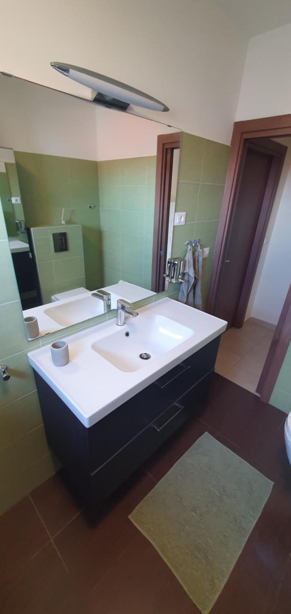 Apartments & Studio Matan روفينج المظهر الخارجي الصورة