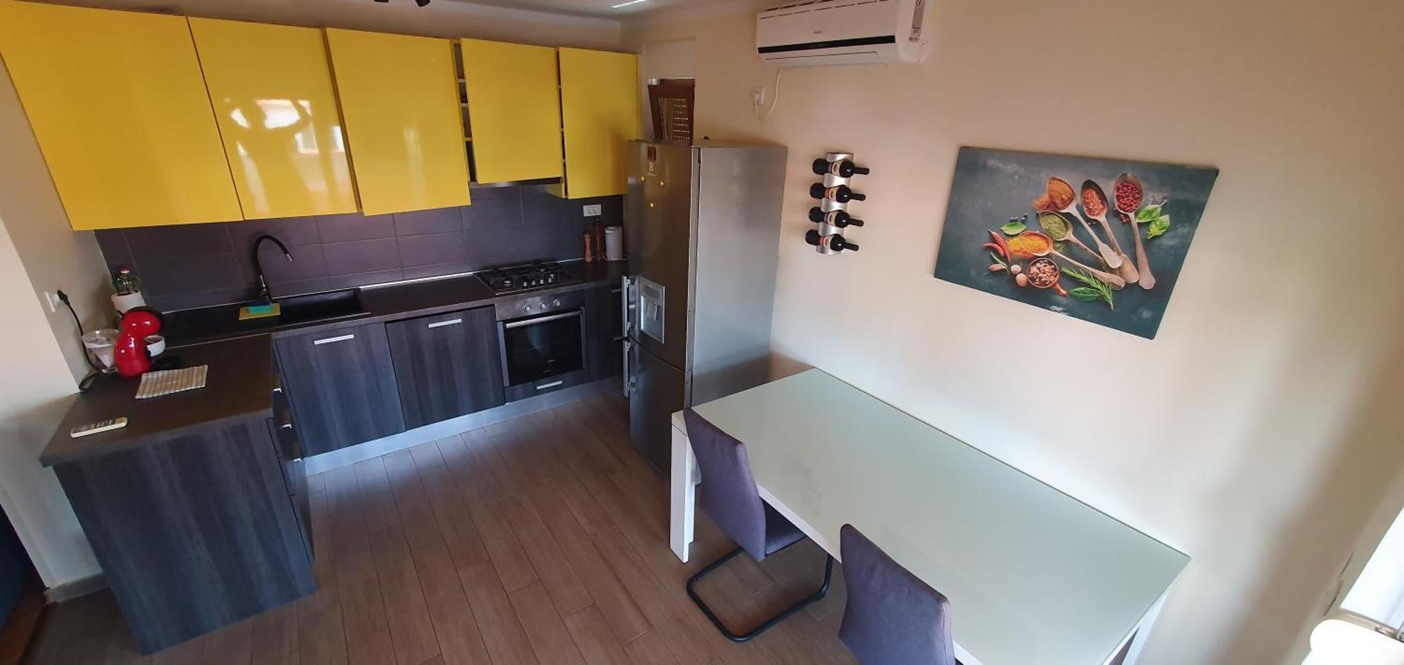 Apartments & Studio Matan روفينج المظهر الخارجي الصورة