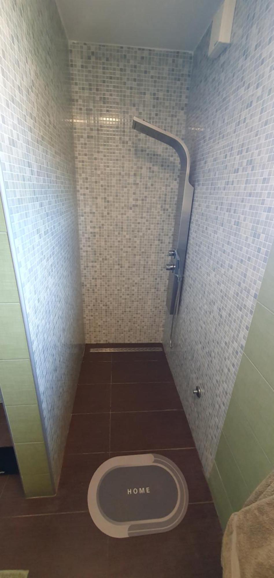 Apartments & Studio Matan روفينج المظهر الخارجي الصورة