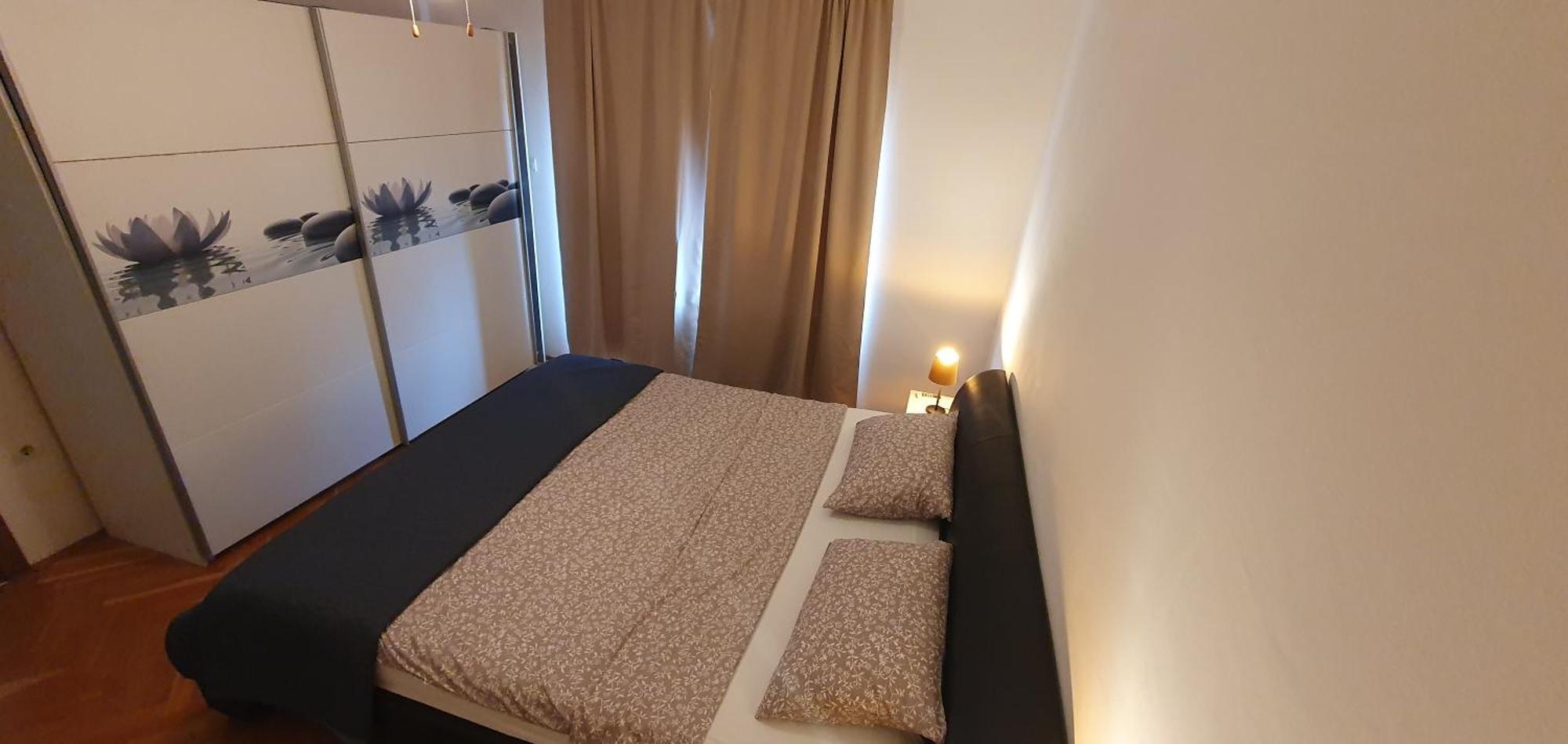 Apartments & Studio Matan روفينج المظهر الخارجي الصورة