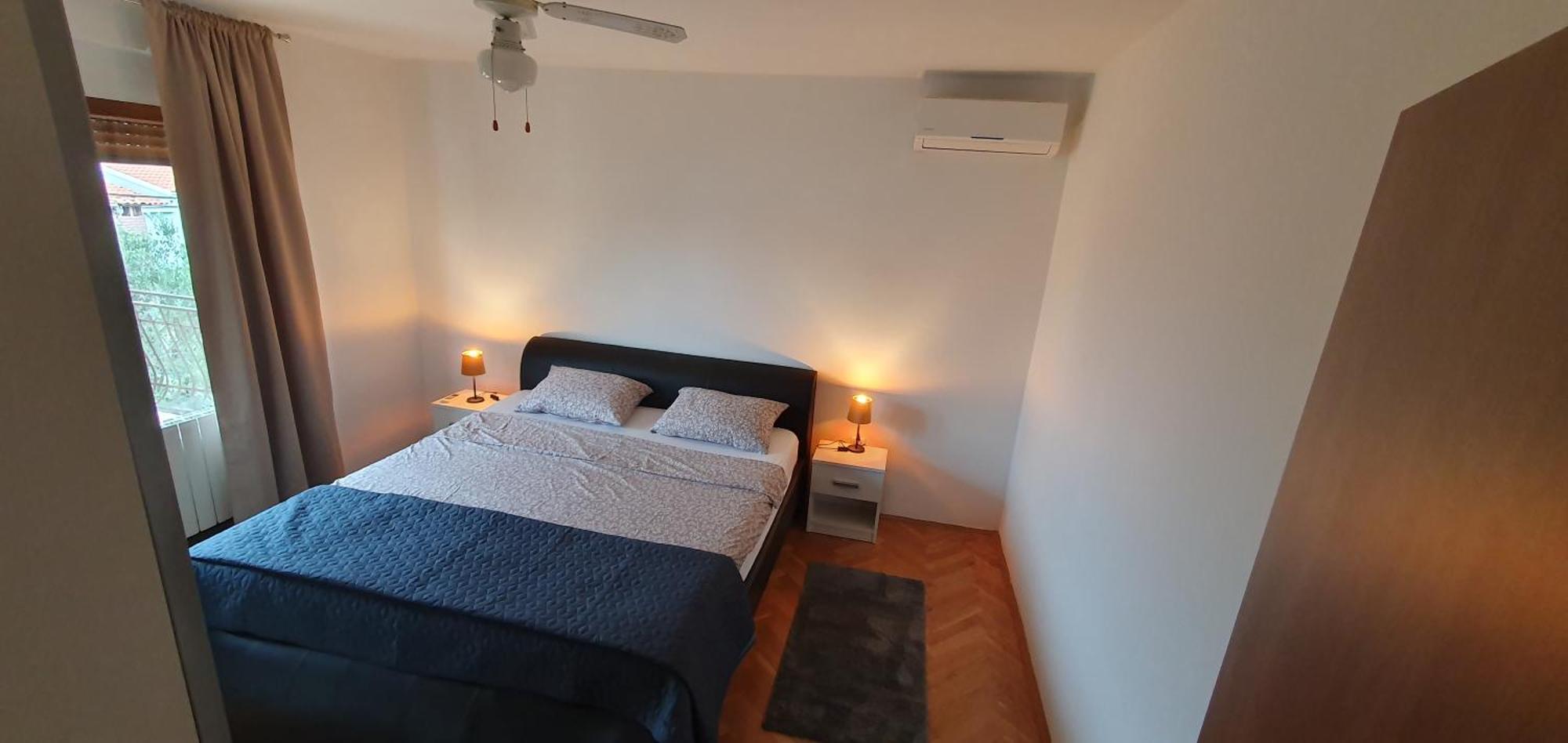 Apartments & Studio Matan روفينج المظهر الخارجي الصورة