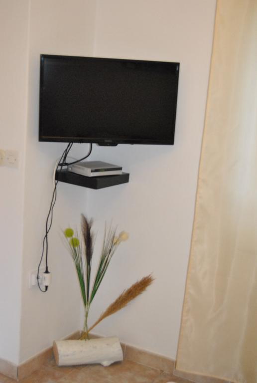 Apartments & Studio Matan روفينج المظهر الخارجي الصورة